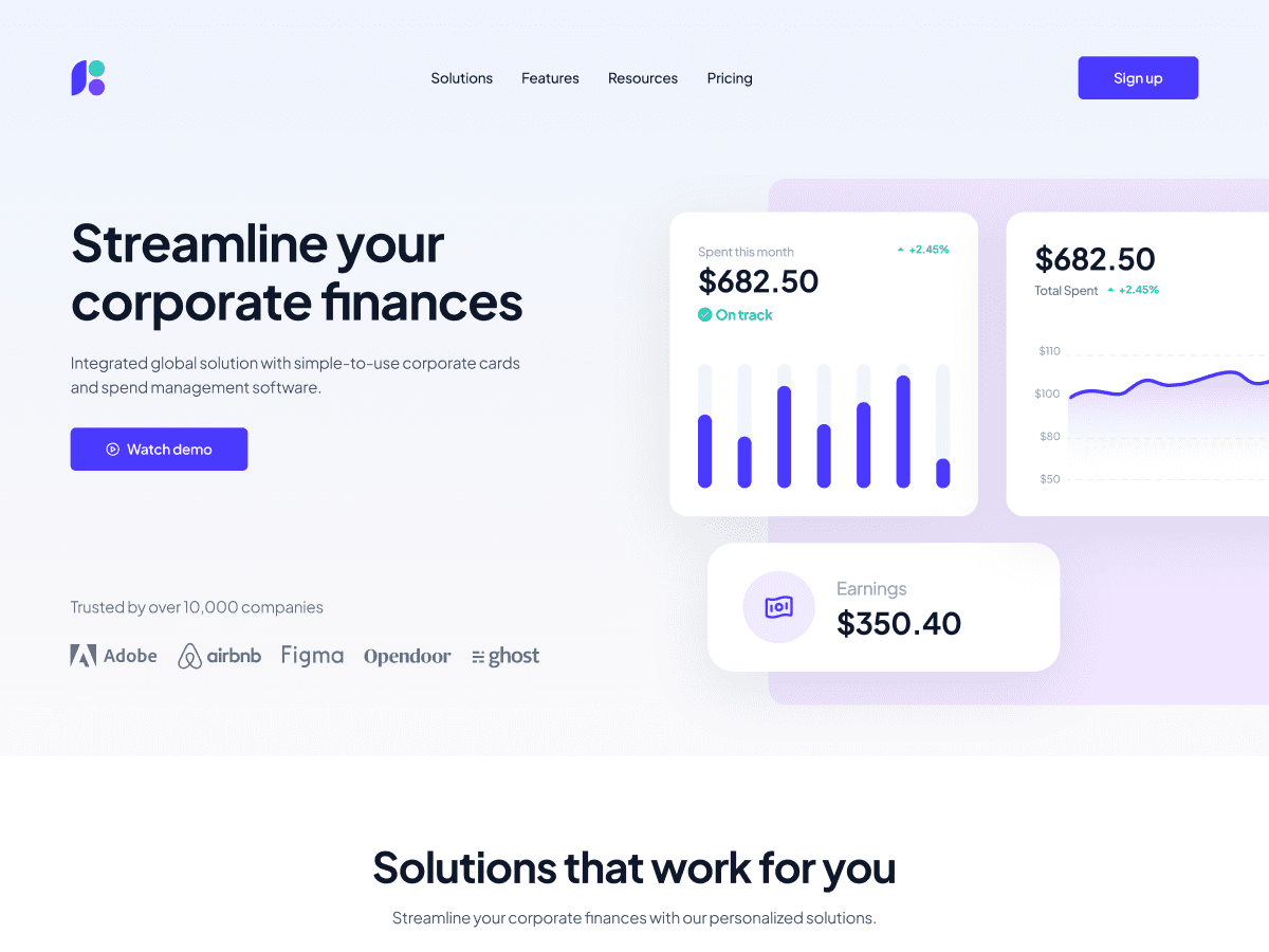 Preview image 0 for challenge