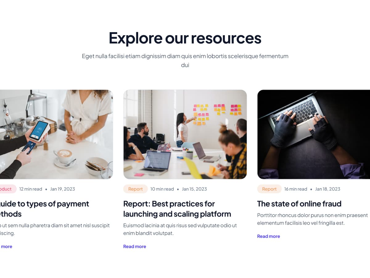 Preview image 2 for challenge