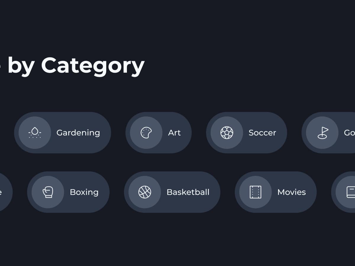 Preview image 2 for challenge