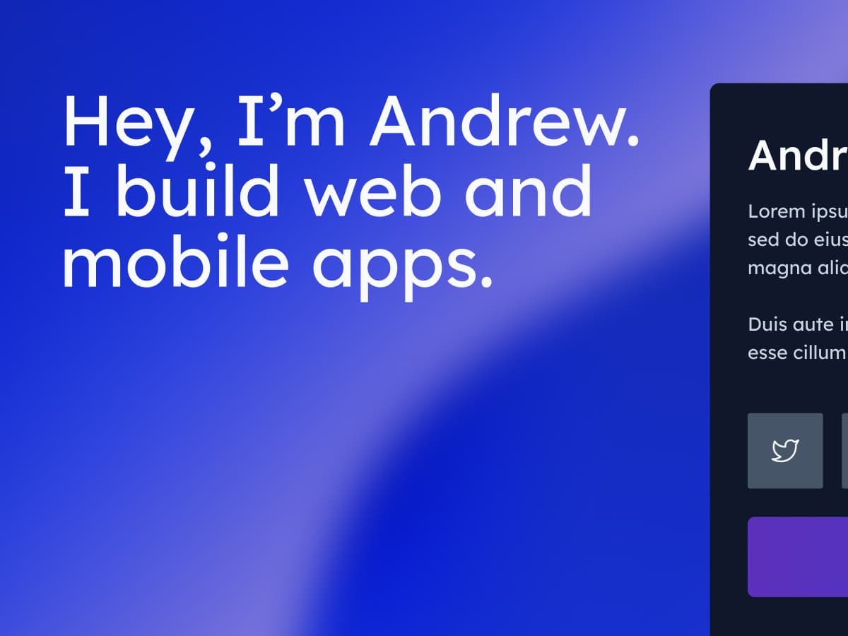 Preview image 1 for challenge