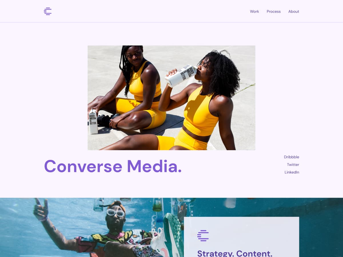 Preview image 0 for challenge