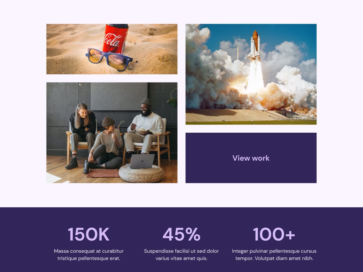 Preview image 1 for challenge