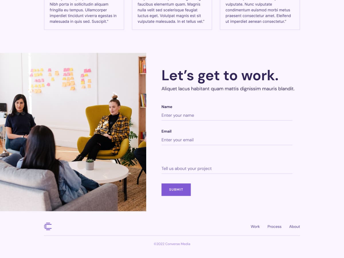 Preview image 2 for challenge
