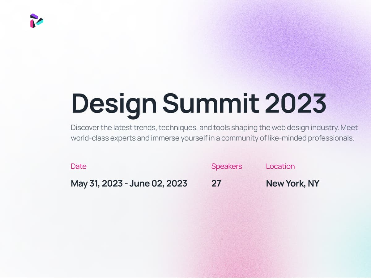 Preview image 0 for challenge