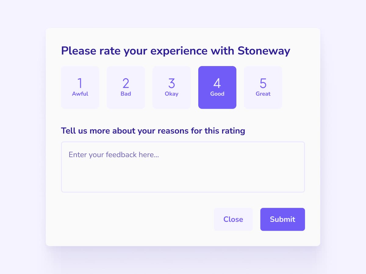 Preview image 0 for challenge