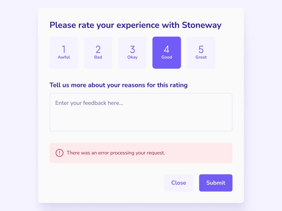 Preview image 2 for challenge
