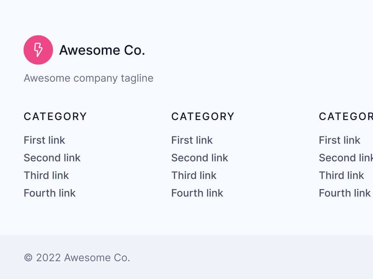 Preview image 0 for challenge
