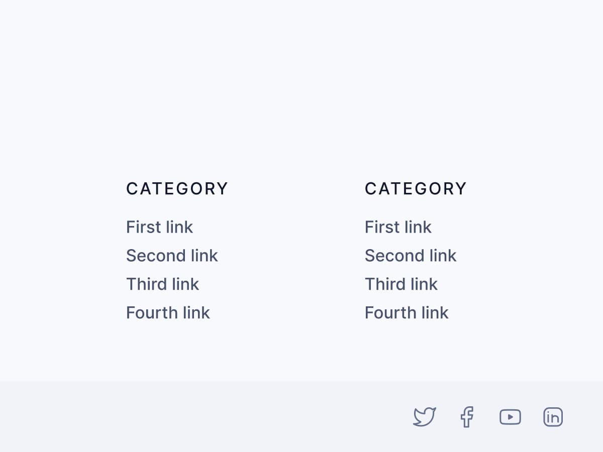 Preview image 1 for challenge