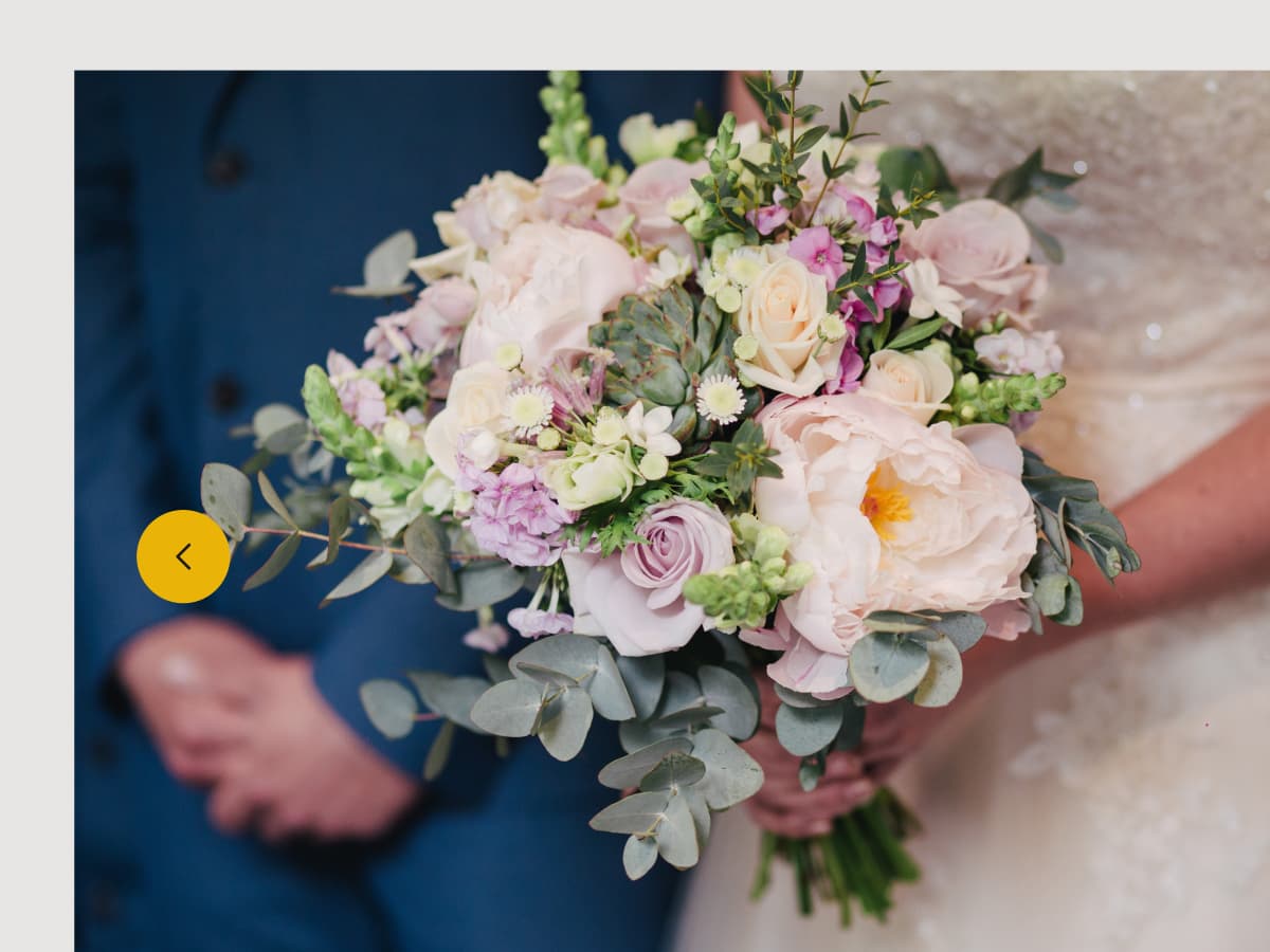 Preview image 1 for challenge