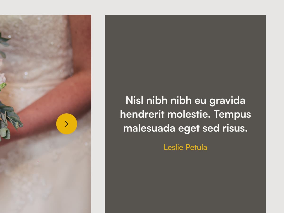 Preview image 2 for challenge