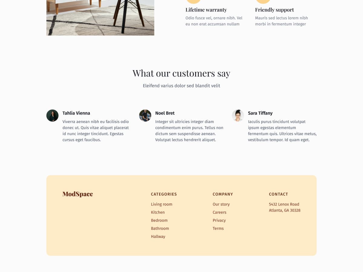 Preview image 2 for challenge