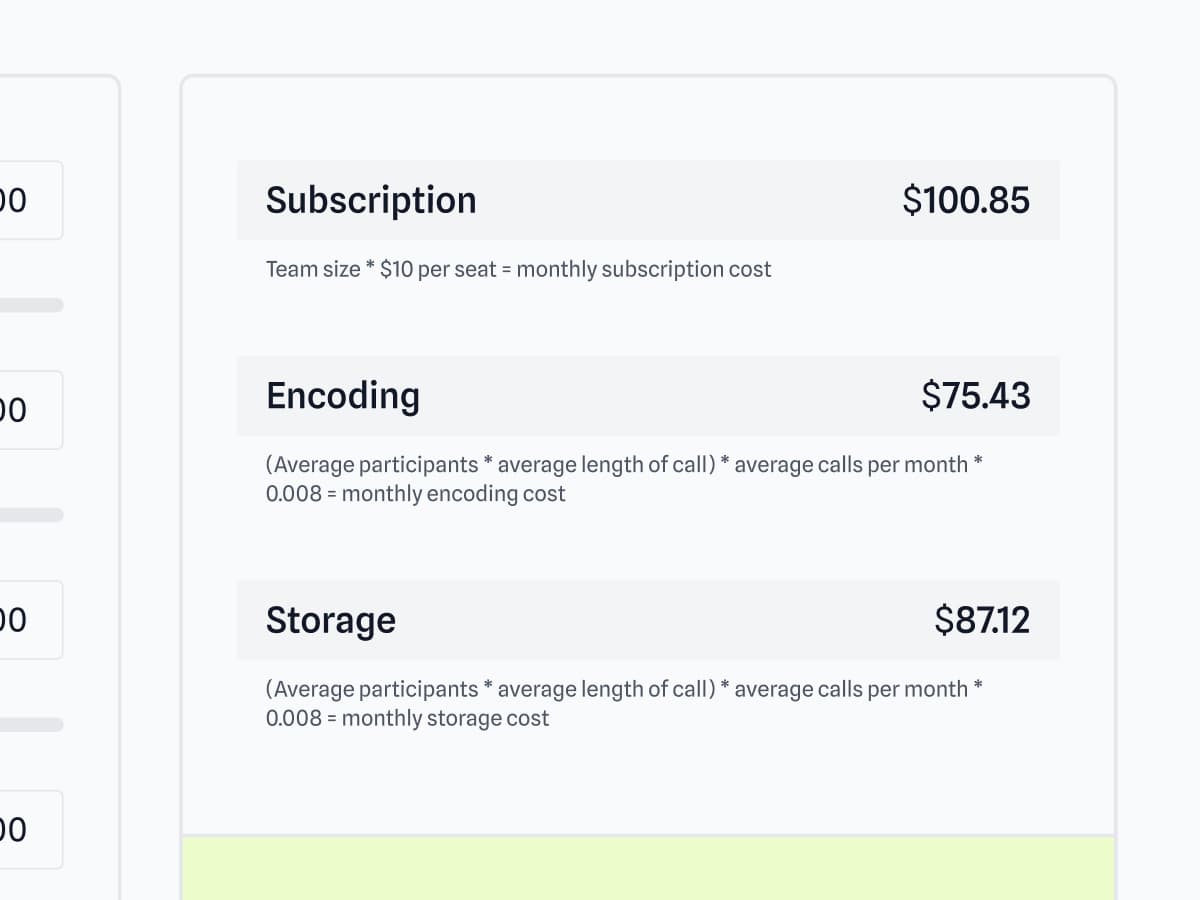 Preview image 1 for challenge