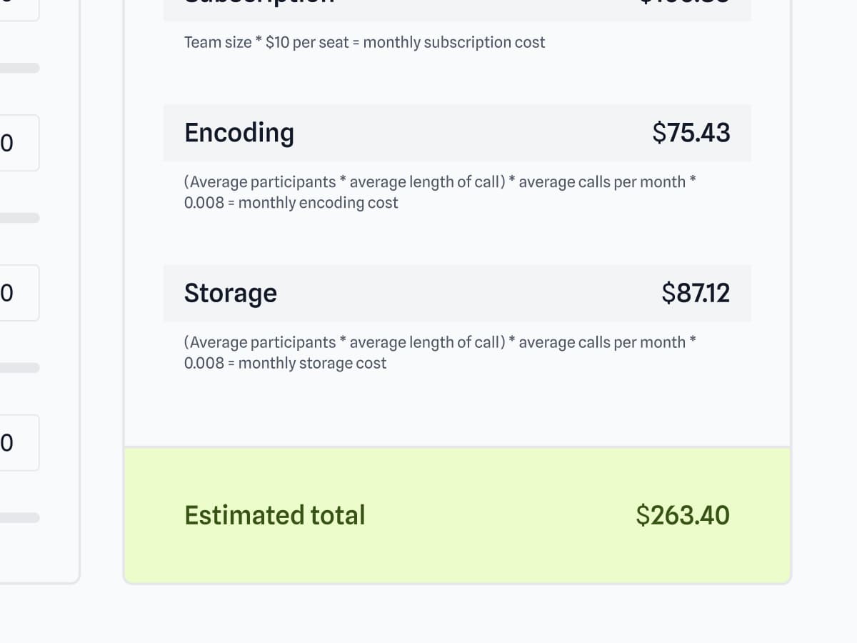 Preview image 2 for challenge