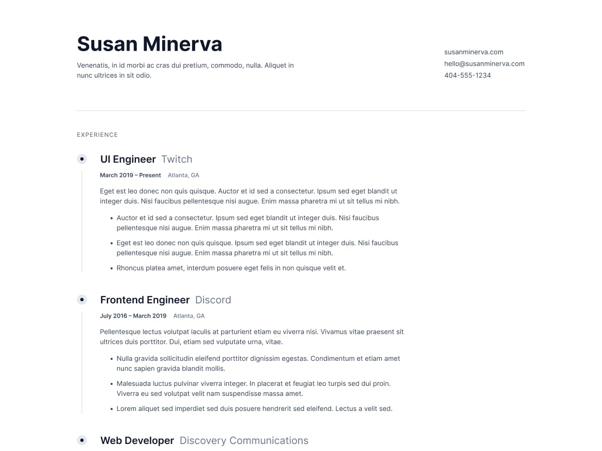 Preview image 0 for challenge