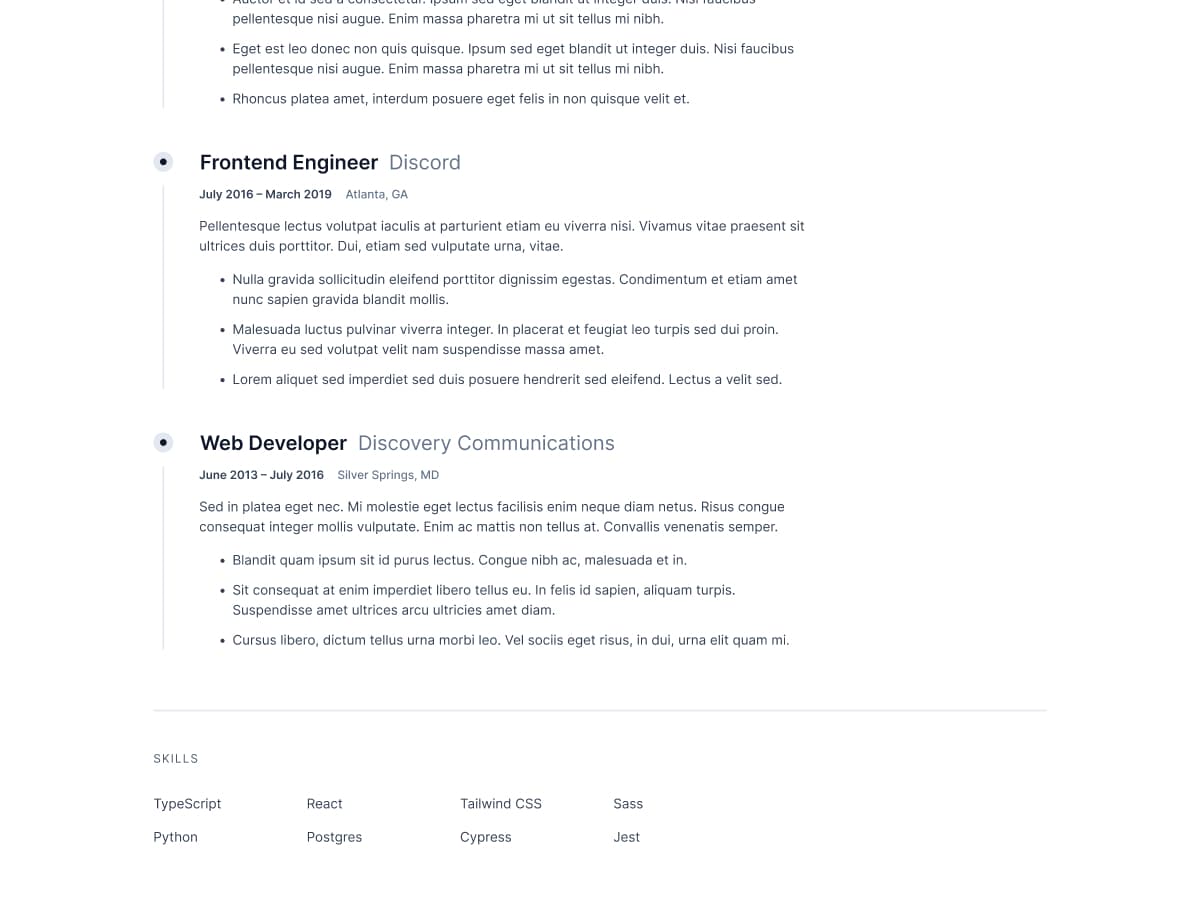 Preview image 1 for challenge