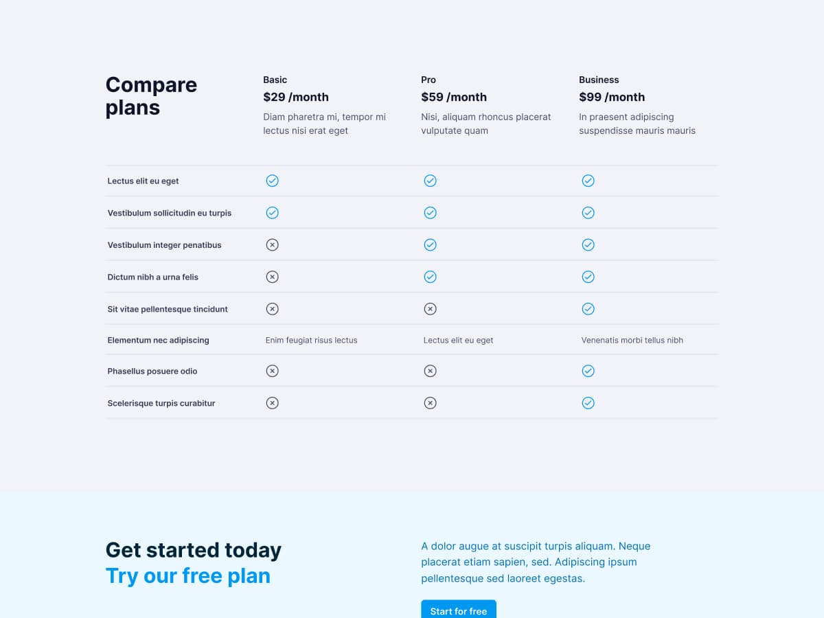 Preview image 1 for challenge