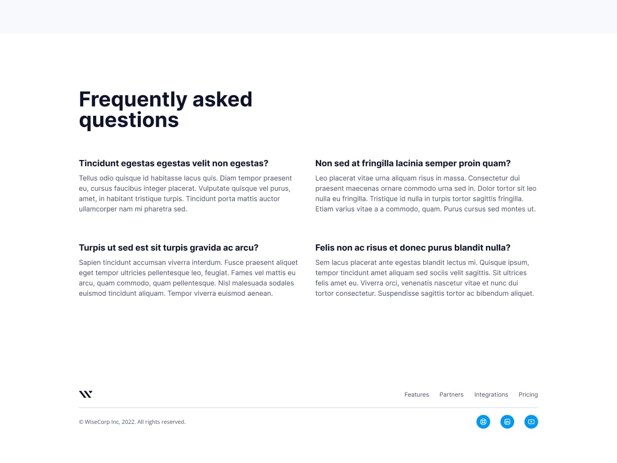 Preview image 2 for challenge