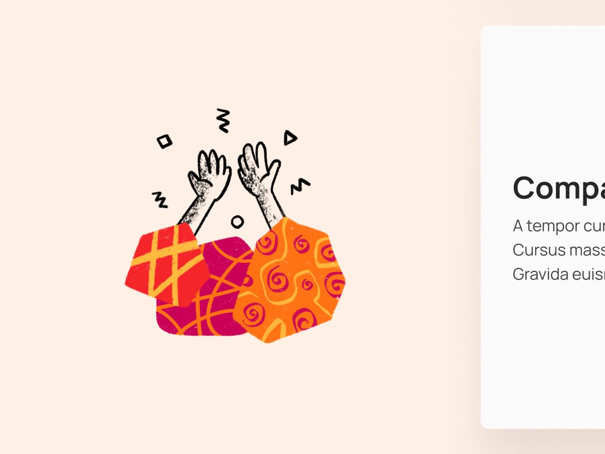 Preview image 2 for challenge