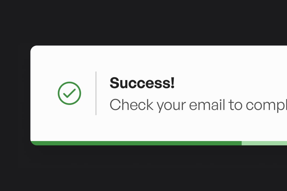 Preview image 0 for challenge