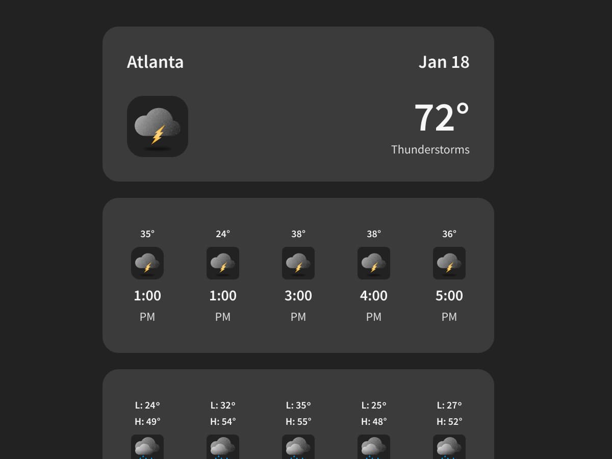 Preview image 0 for challenge