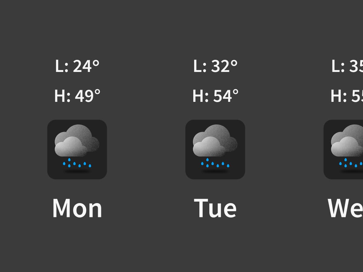 Preview image 2 for challenge